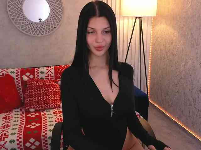 KamilaVibes KamilaVibes