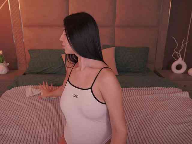 KamilaVibes KamilaVibes