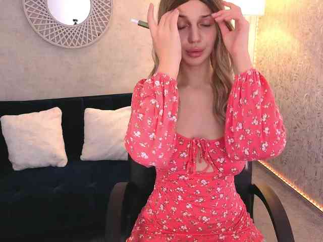 KamilaVibes KamilaVibes