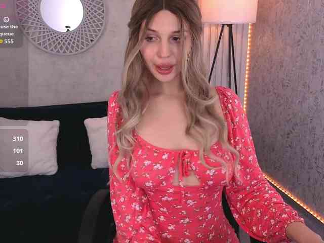 KamilaVibes KamilaVibes