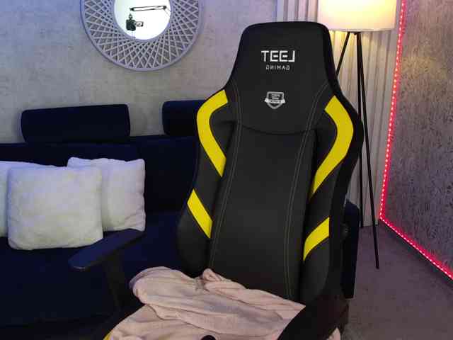 KamilaVibes KamilaVibes