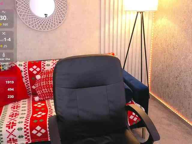 KamilaVibes KamilaVibes