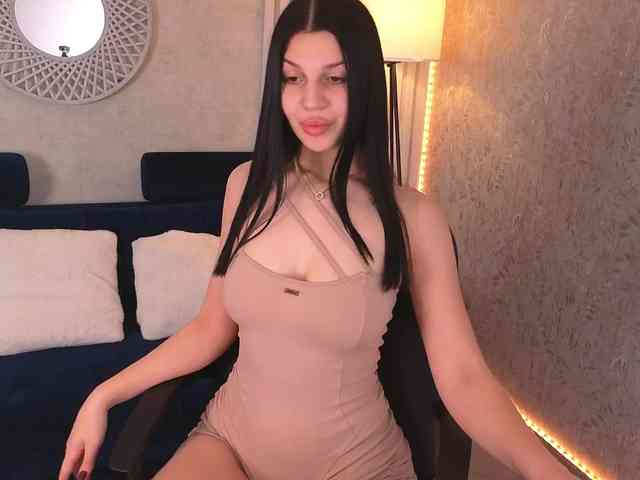 KamilaVibes KamilaVibes