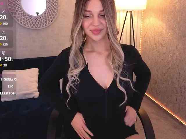 KamilaVibes KamilaVibes