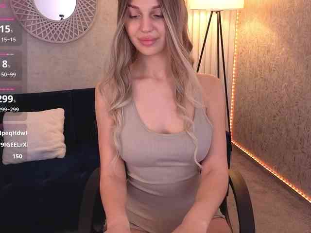 KamilaVibes KamilaVibes