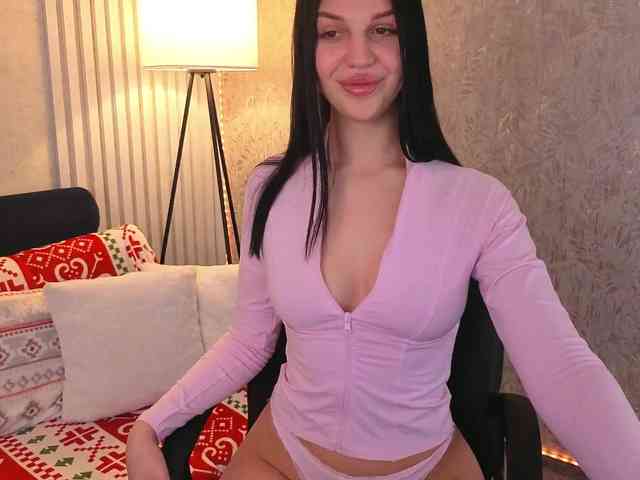 KamilaVibes KamilaVibes