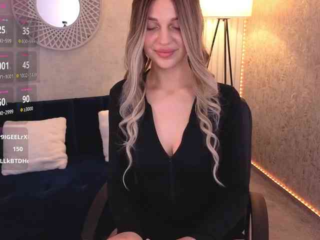 KamilaVibes KamilaVibes