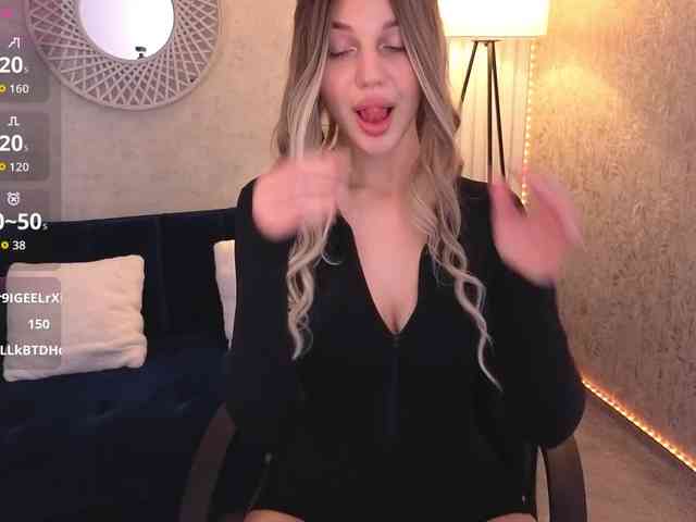 KamilaVibes KamilaVibes