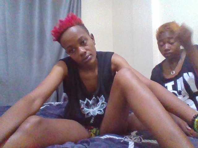 nastygurls from BongaCams is Freechat