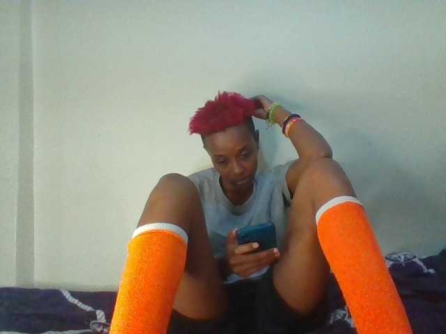 nastygurls from BongaCams is Freechat