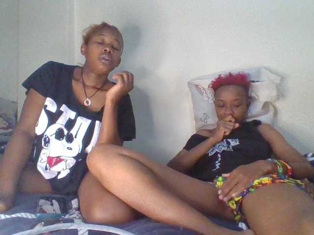 nastygurls from BongaCams is Freechat