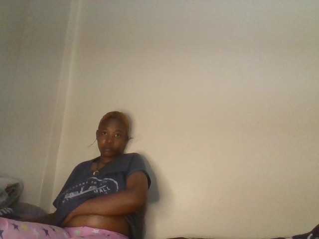 nastygurls from BongaCams is Freechat