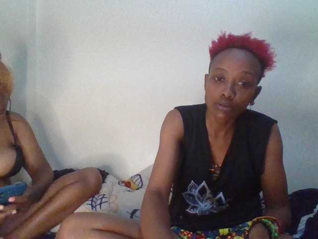 nastygurls from BongaCams is Freechat