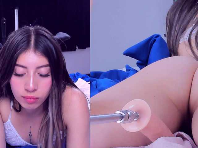 Shannel Cassie (Shannel-Cassie)