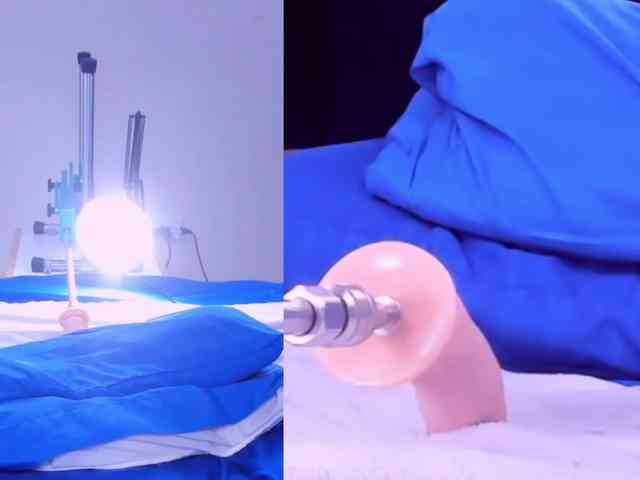 Shannel-Cassie webcam