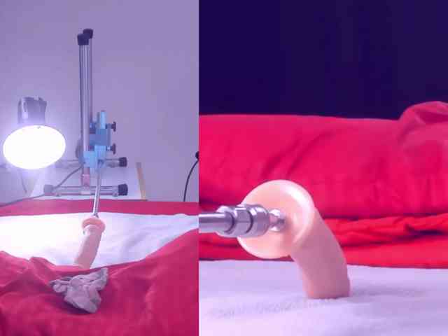 Shannel-Cassie webcam