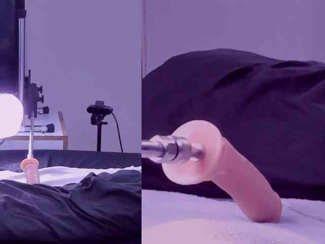 Shannel-Cassie webcam