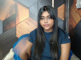 IndianRimmel Porn Show