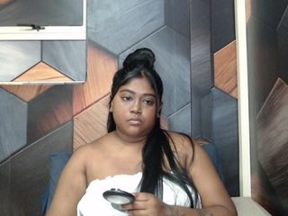 IndianRimmel Porn Show