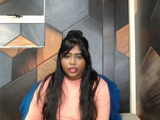 IndianRimmel Porn Show