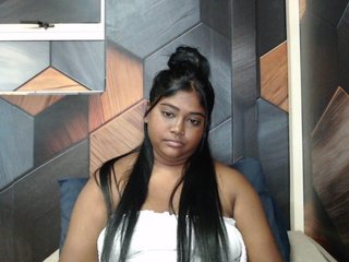 IndianRimmel Porn Show