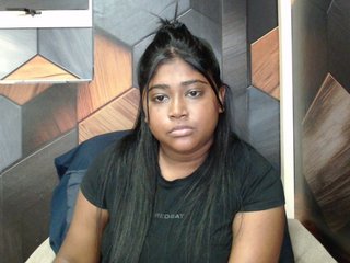 IndianRimmel Porn Show