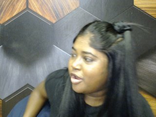 IndianRimmel Porn Show