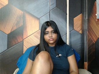 IndianRimmel Porn Show