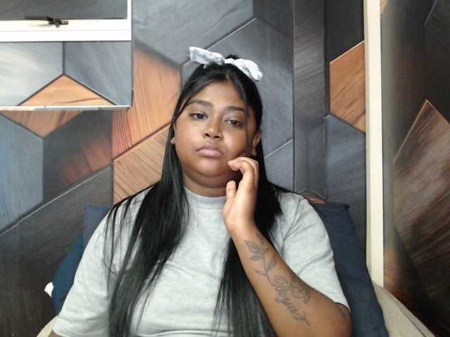 IndianRimmel — INDIAN#HAIRY#THICK#LUSH#BIGTITS#BIGASS#DOM#MISTRESS 