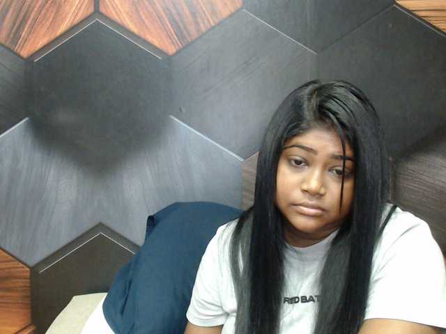 IndianRimmel Live Cam on BongaCams