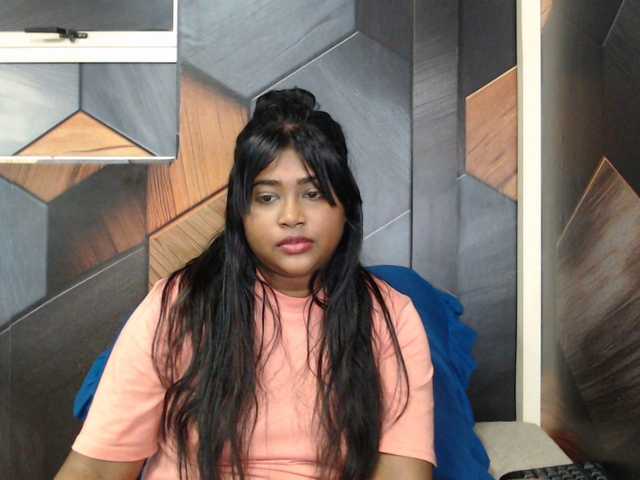 Preview of indianrimmel