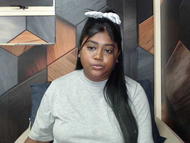 IndianRimmel from BongaCams is Freechat