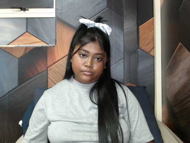 IndianRimmel — INDIAN#HAIRY#THICK#LUSH#BIGTITS#BIGASS#DOM#MISTRESS 