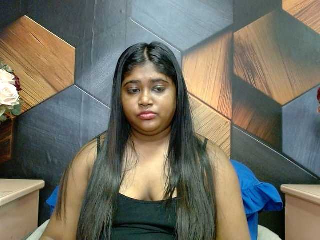 Preview of indianrimmel