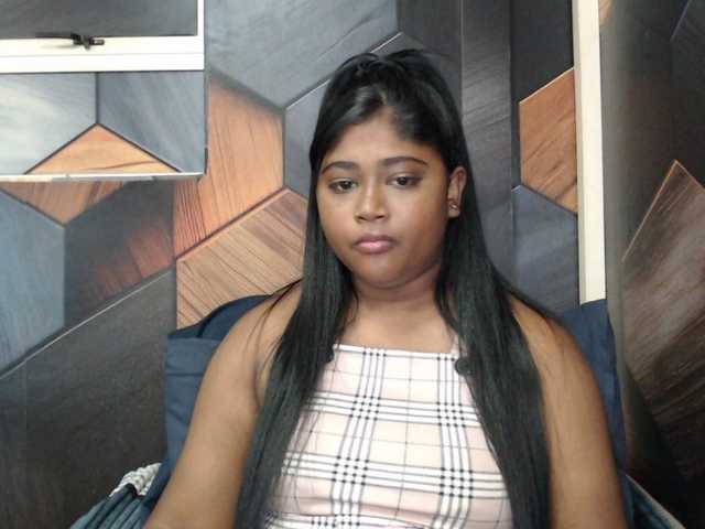 IndianRimmel — INDIAN#HAIRY#THICK#LUSH#BIGTITS#BIGASS#DOM#MISTRESS 