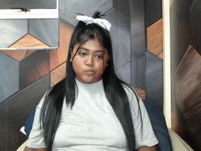 IndianRimmel from BongaCams is Freechat