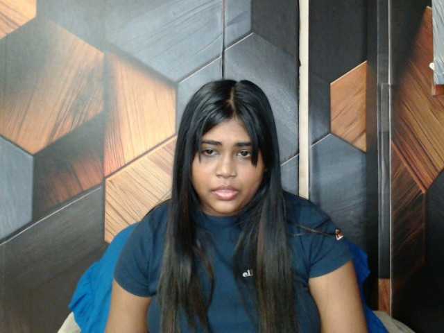 Preview of indianrimmel