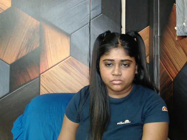 IndianRimmel from BongaCams is Freechat