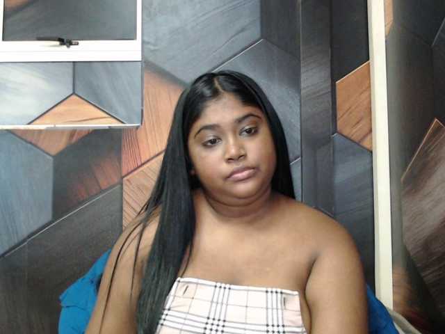 Preview of indianrimmel