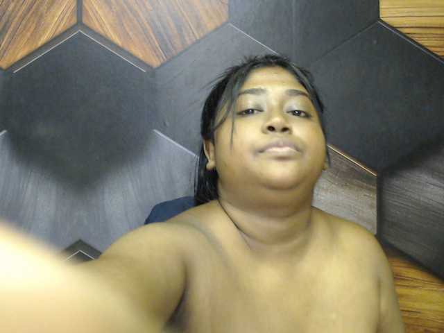 IndianRimmel webcam