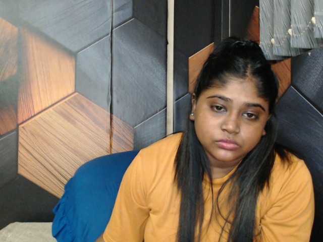 Webcam performer Indian Rimmel (IndianRimmel) online show Indian Rimmel (IndianRimmel)