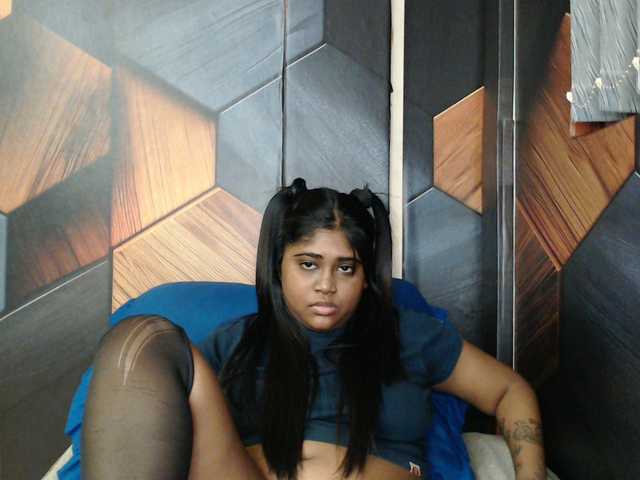 IndianRimmel from BongaCams is Freechat
