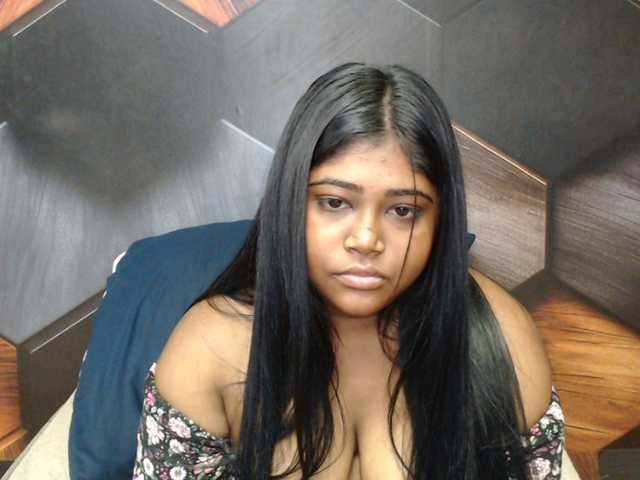 Preview of indianrimmel