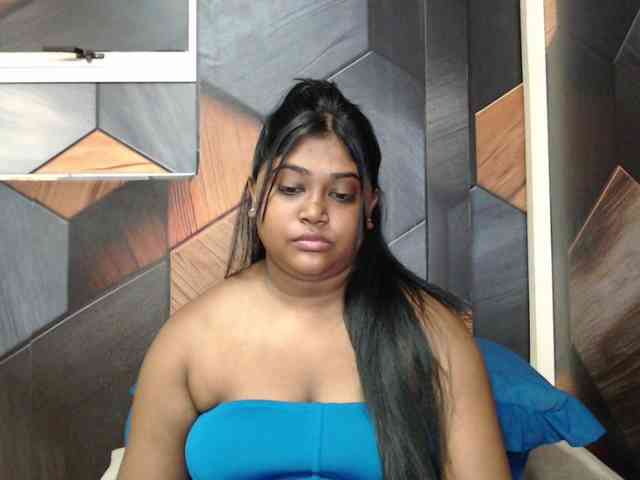 IndianRimmel webcam