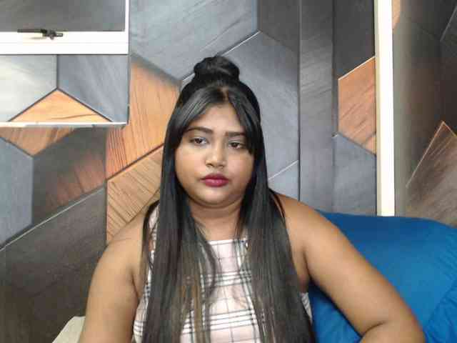 IndianRimmel webcam