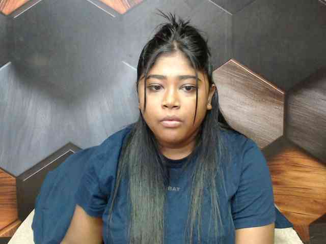 IndianRimmel IndianRimmel