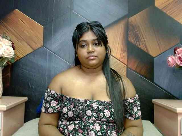IndianRimmel