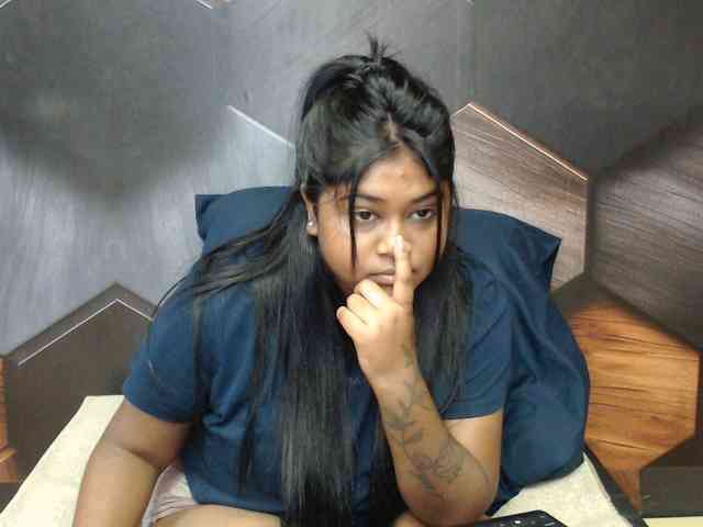 IndianRimmel IndianRimmel