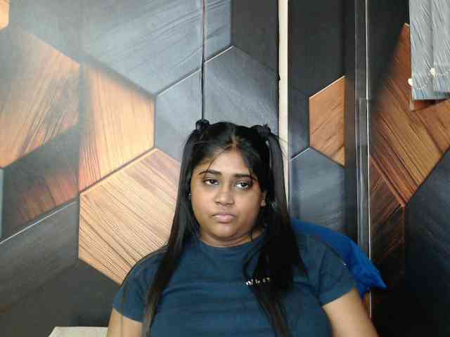 IndianRimmel