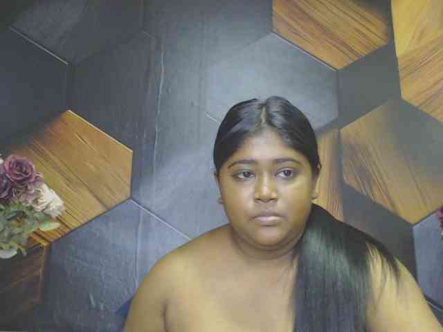 IndianRimmel webcam